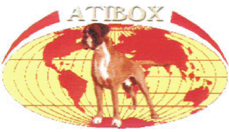 atibox