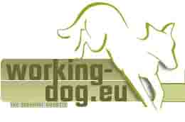 www.working-dog.eu
